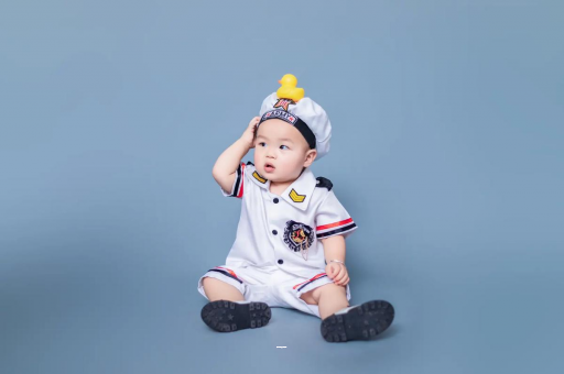 桦甸孕妇缺锌多少算严重