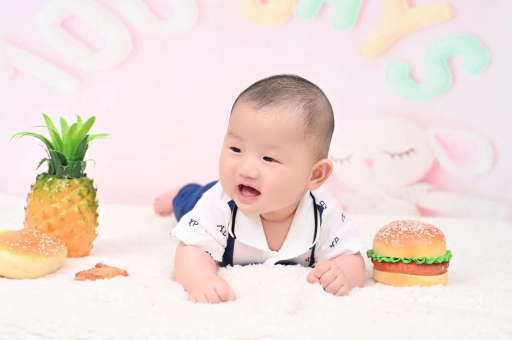 桦甸孕妇最后一个月食谱