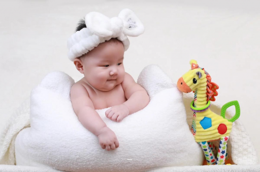 桦甸孕妇几个月长妊娠纹