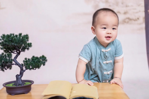 桦甸怀孕中期总是口渴